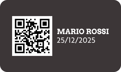 spotcard_back