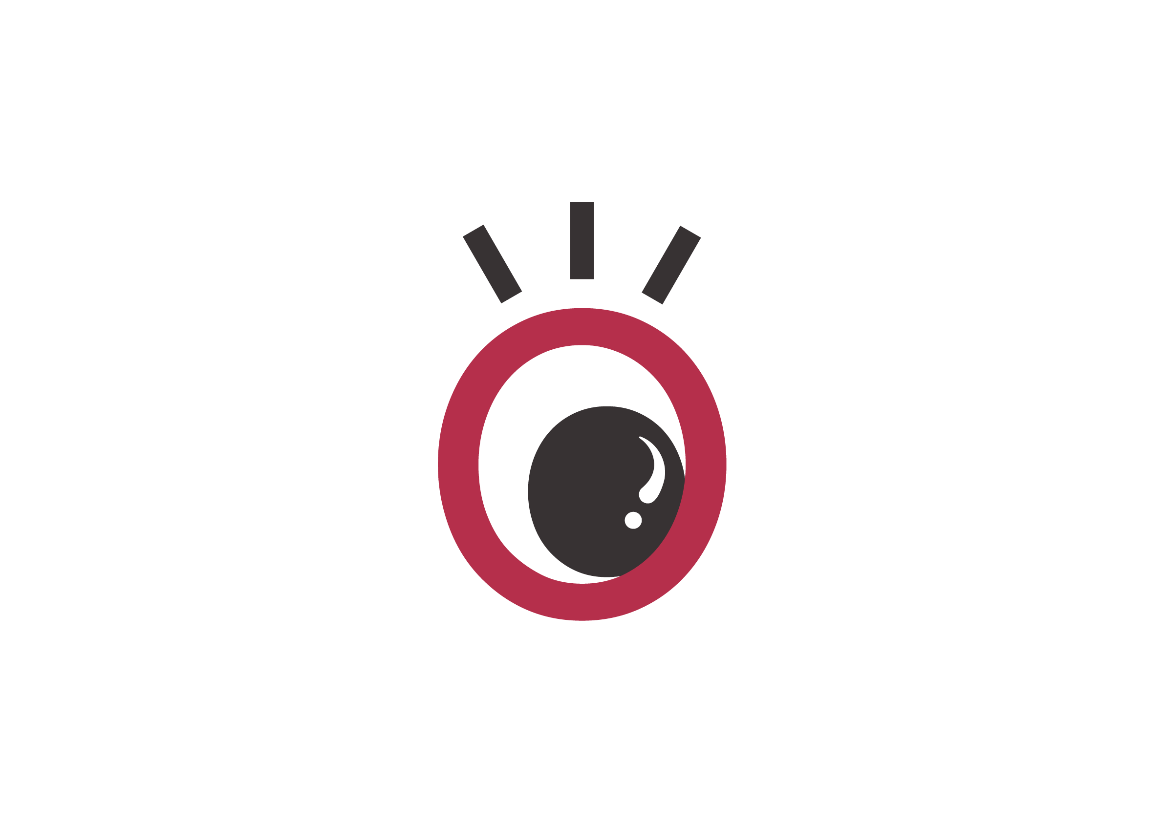 spottedunivpm_icon