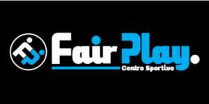 FairPlay