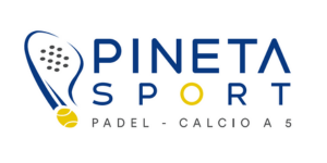 Pineta