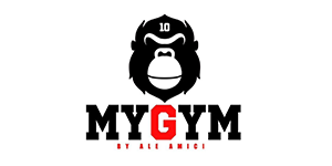 My