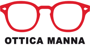 Ottica