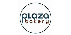 Plaza