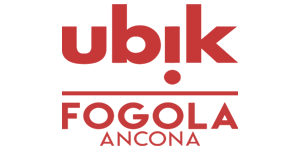 Ubik