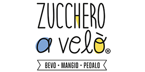 Zucchero