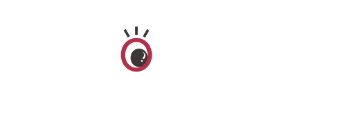 Spotted univpm